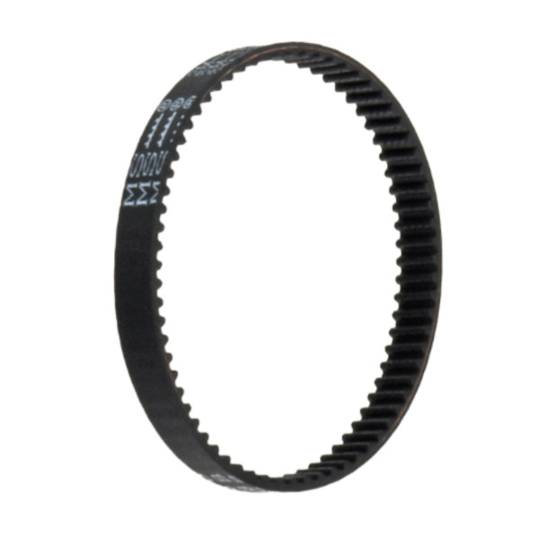 Anycubic ACE Pro-bälte DAR02165 - 1