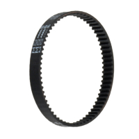 Anycubic ACE Pro-bälte DAR02165