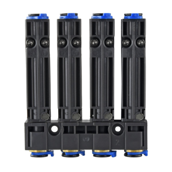 Anycubic ACE Pro Buffer-komponent DAR02172 - 1