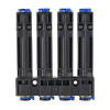 Anycubic ACE Pro Buffer-komponent DAR02172 - 1