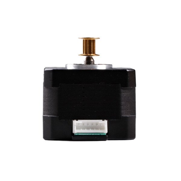 Anycubic ACE Pro Shift-motor DAR02167 - 1
