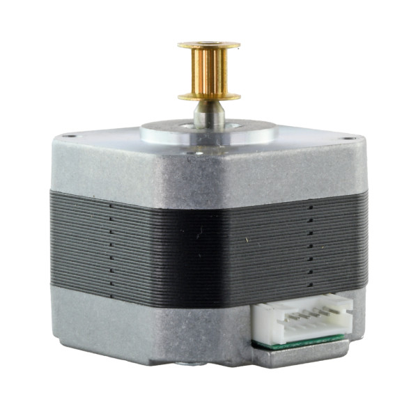 Anycubic ACE Pro matningsmotor DAR02168 - 1