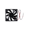 Anycubic Kobra 3 Board Cooling Fan DAR01887 - 1
