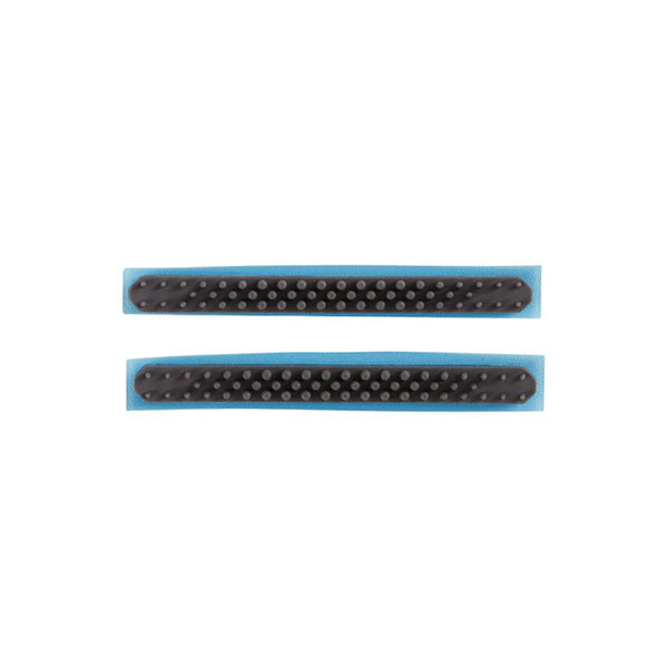 Anycubic Kobra 3 Heatbed nozzle wiper DAR01890 - 1