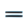 Anycubic Kobra 3 Heatbed nozzle wiper DAR01890 - 1