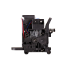 Anycubic Kobra 3 K3 Extruder
