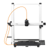 Anycubic Kobra 3 Max 3D-skrivare DKI00315 - 2