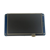 Anycubic Kobra 3 Max Display LCD-modul DAR02490 - 1