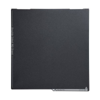 Anycubic Kobra 3 Max magnetisk PEI bed | 430x439,3mm DAR02389