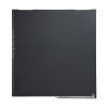 Anycubic Kobra 3 Max magnetisk PEI bed | 430x439,3mm DAR02389 - 1