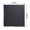 Anycubic Kobra 3 Max magnetisk PEI bed | 430x439,3mm DAR02389 - 2
