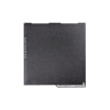 Anycubic Kobra 3 PEI Spring Steel buildplate DAR01816 - 1