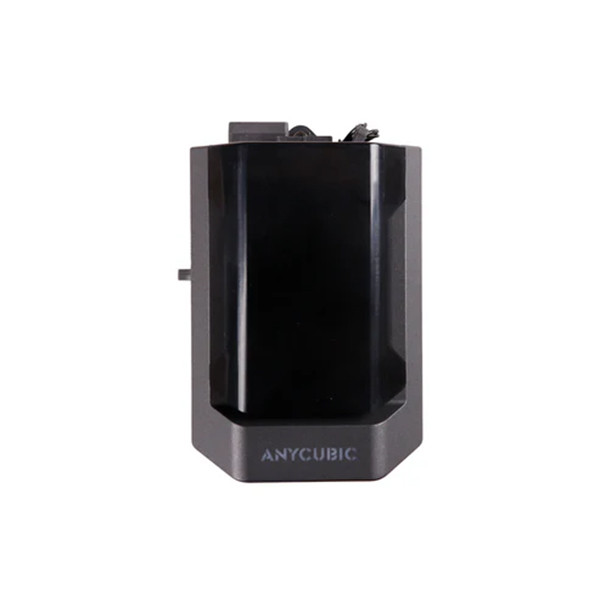 Anycubic Kobra 3 Printhead Assembly DAR01815 - 1