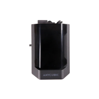 Anycubic Kobra 3 Printhead Assembly DAR01815