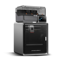 Anycubic Kobra S1 ACE Pro 2 Combo DKI00571