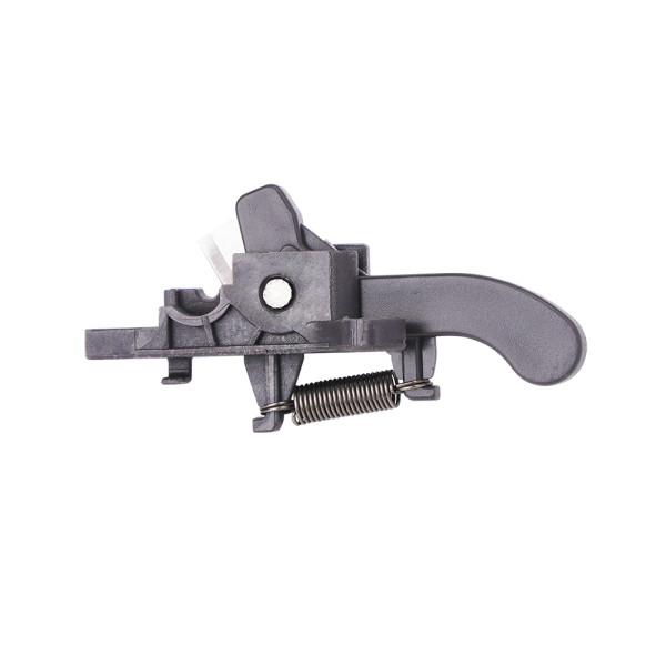 Anycubic Kobra S1 (Combo) Ersättningsfilamentskärare DAR02188 - 1