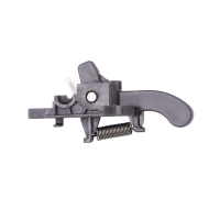 Anycubic Kobra S1 (Combo) Ersättningsfilamentskärare DAR02188