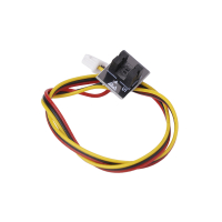 Anycubic Kobra S1 (Combo) Filamentavskärningsdetekteringskort PCBA DAR02197