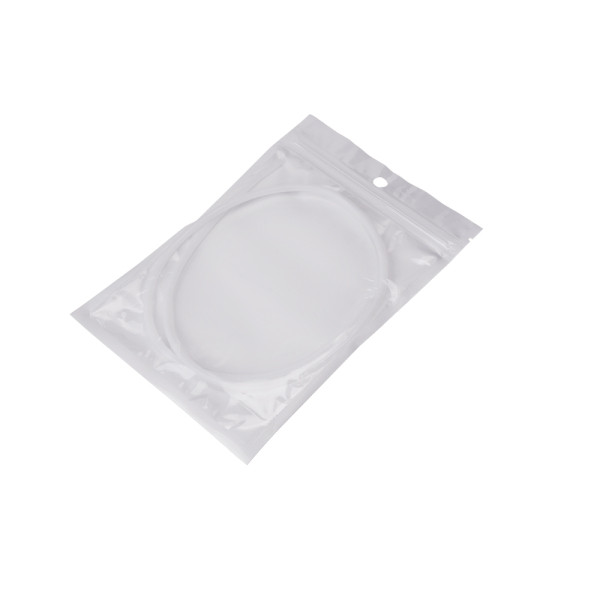 Anycubic Kobra S1 (Combo) Filamentrör DAR02174 - 1