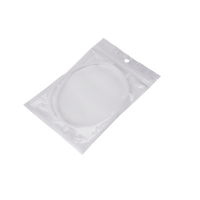 Anycubic Kobra S1 (Combo) Filamentrör DAR02174