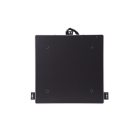 Anycubic Kobra S1 (Combo) Heated bed DAR02198