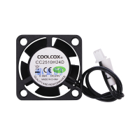 Anycubic Kobra S1 (Combo) Hotend-kylfläkt DAR02185