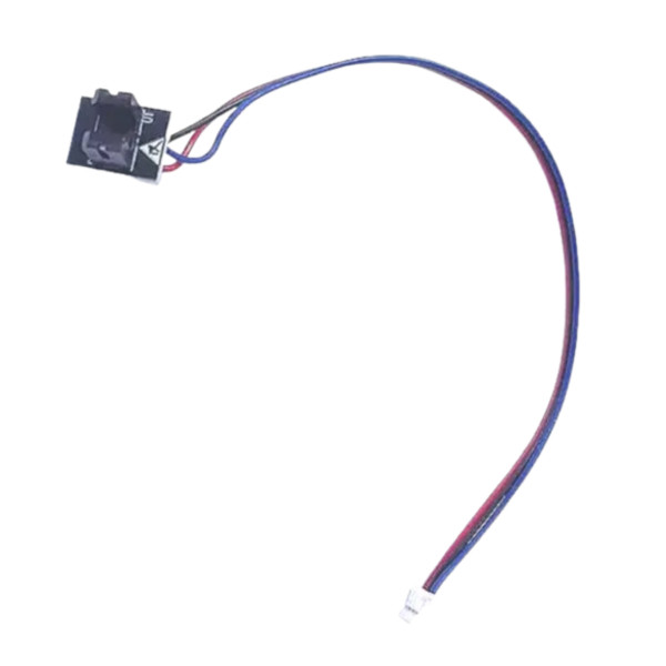 Anycubic Kobra S1 (Combo) Materialbrottsdetektering PCBA DAR02196 - 1