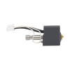 Anycubic Kobra S1 (Combo)  Quick release hotend med nozzle | 0,4mm