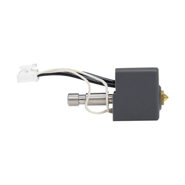 Anycubic Kobra S1 (Combo)  Quick release hotend med nozzle | 0,4mm DAR02182 - 1