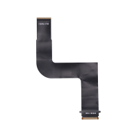 Anycubic Kobra S1 (Combo) Skärmkabel DAR02190