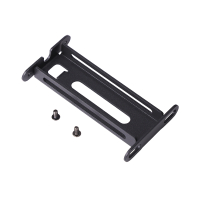 Anycubic Kobra S1 (Combo) Spolhållare DAR02181