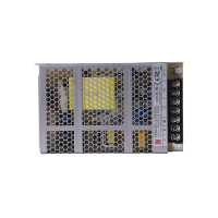 Anycubic Kobra S1 (Combo) Strömförsörjning DAR02199