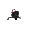 Anycubic Kobra S1 (Combo) X1 Extruder DAR02183 - 1