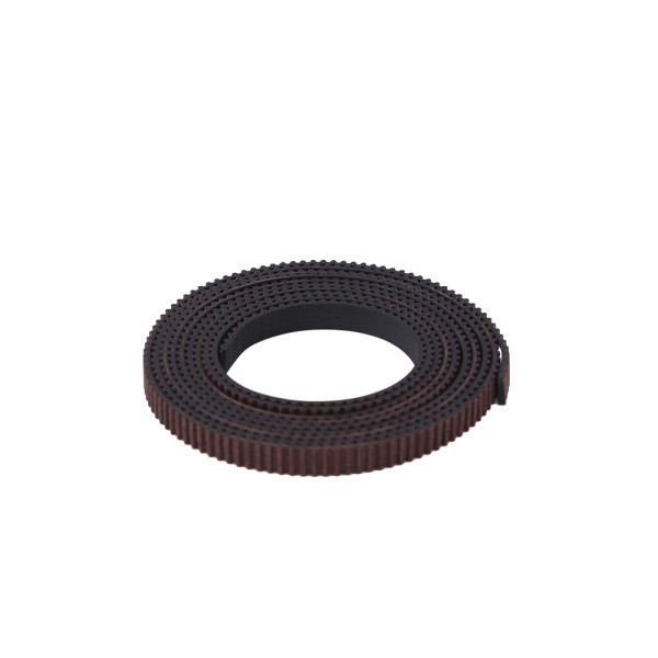Anycubic Kobra S1 (Combo) XY-axelrem DAR02180 - 1