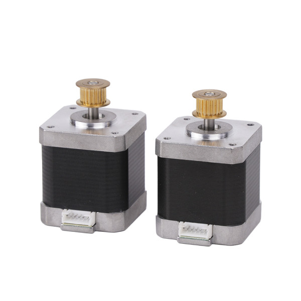 Anycubic Kobra S1 (Combo) XY-motor DAR02194 - 1