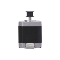 Anycubic Kobra S1 (Combo) Z-motor DAR02195