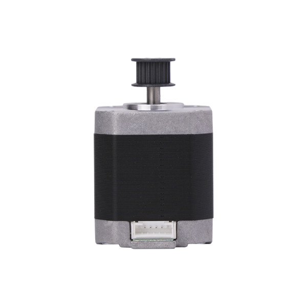 Anycubic Kobra S1 (Combo) Z-motor DAR02195 - 1