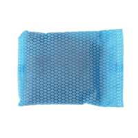 Anycubic Kobra S1 (Combo) luftfilter DAR02177
