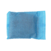 Anycubic Kobra S1 (Combo) luftfilter DAR02177 - 1
