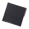 Anycubic Kobra S1 (Combo) magnetisk PEI bed | 264x276mm DAR02173 - 1
