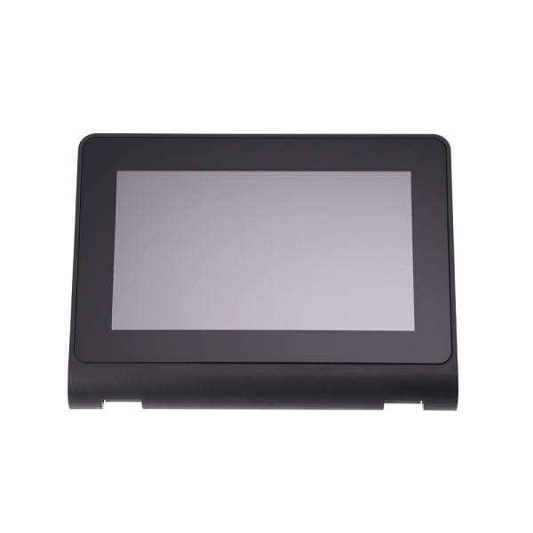 Anycubic Kobra S1 (Combo) pekskärm DAR02176 - 1