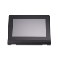 Anycubic Kobra S1 (Combo) pekskärm DAR02176