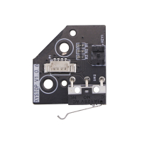 Anycubic Kobra S1 (Kombo) Gränslägesbrytare PCBA DAR02193