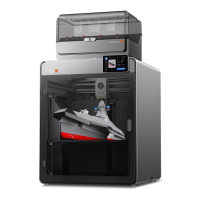 Anycubic Kobra S1 Max Combo 3D-skrivare DKI00595