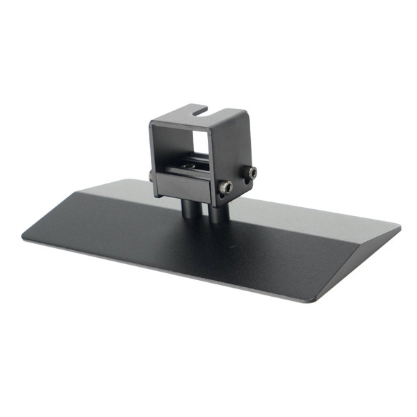 Anycubic Mono 4 Ultra byggplatta DAR02146 - 1