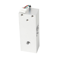 Anycubic Mono 4 Ultra töjningsmätare DAR02155