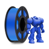 Anycubic PLA filament | Mörkblå | 1,75mm | 1kg