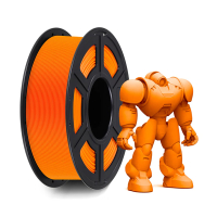 Anycubic3D Anycubic PLA filament | Orange | 1,75mm | 1kg AHPLVO-103 DFP16049