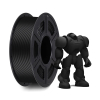 Anycubic PLA filament | Svart | 1,75mm | 1kg