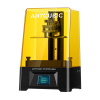 Anycubic3D Anycubic Photon M3 3D-skrivare  DKI00123